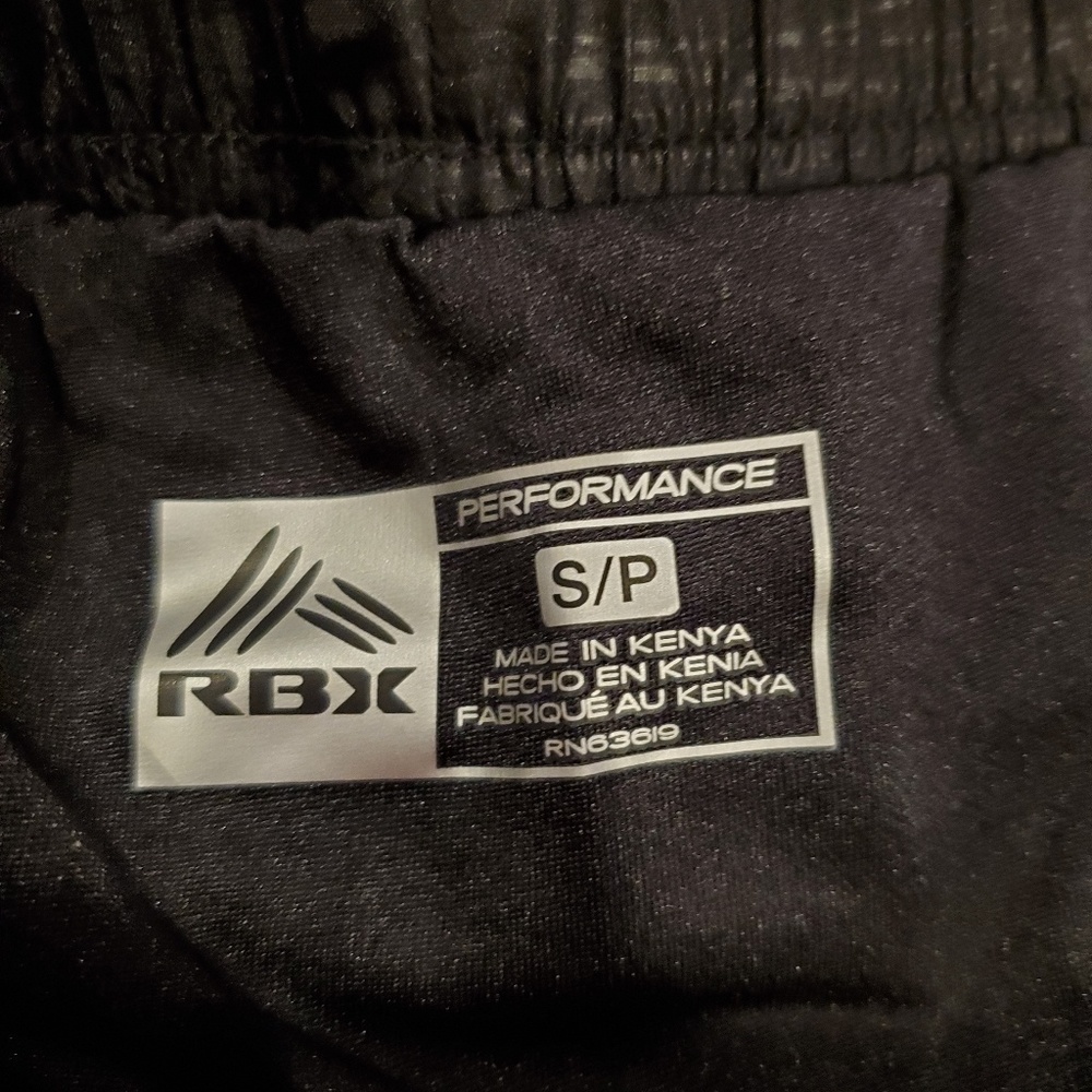 Skort - Picture 3 of 4